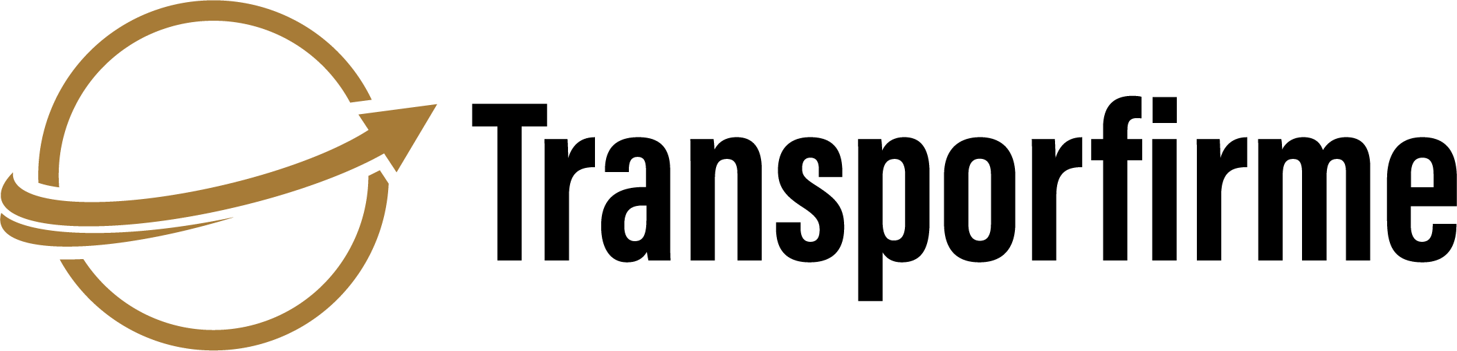 Transporfirme